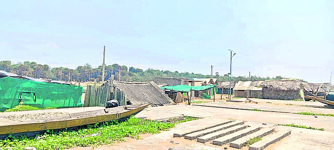 నేను కుందువానిపేట.. వింటారా నా మాట 2