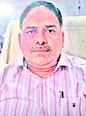 డబుల్ ధమాకా3