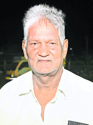తుమ్మలగుంట జోలికొస్తే..ఎందాకై నా! 12