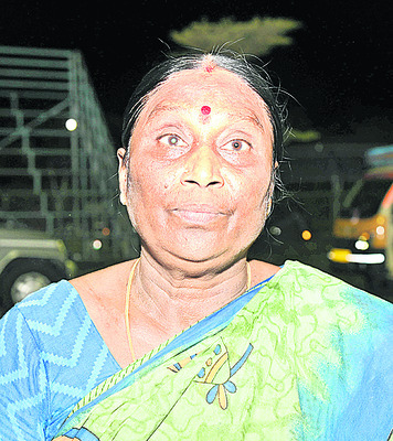 తుమ్మలగుంట జోలికొస్తే..ఎందాకై నా! 7