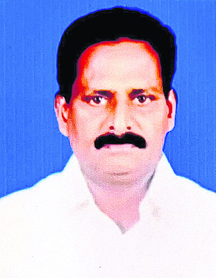 తుమ్మలగుంట జోలికొస్తే..ఎందాకై నా! 13