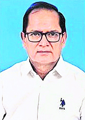 తుమ్మలగుంట జోలికొస్తే..ఎందాకై నా! 11