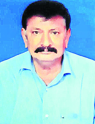 తుమ్మలగుంట జోలికొస్తే..ఎందాకై నా! 6