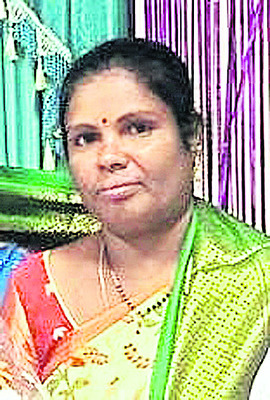 తుమ్మలగుంట జోలికొస్తే..ఎందాకై నా! 5