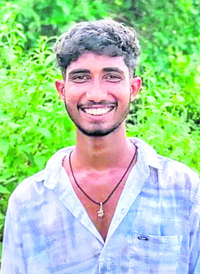 తాగునీటి కోసం వెళ్లి అనంత లోకాలకు..2