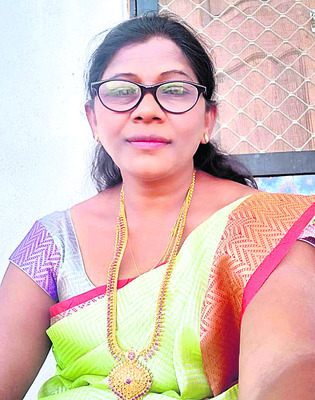 ఏఎన్ఎం నుంచి వైస్ ప్రిన్సిపాల్ వరకు 2