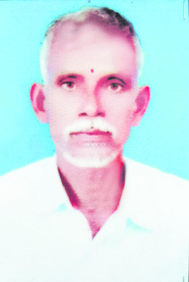 ఆడుకుంటూ ఇనుప చువ్వలకు తగిలి2