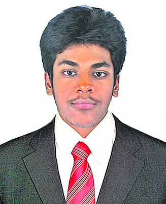 ‘రెజోనెన్స్’ విద్యార్థుల ప్రతిభ1