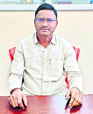 పాఠ్యపుస్తకాలు వచ్చేశాయ్3