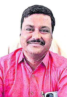 తగిన గుణపాఠం చెప్పాలి5