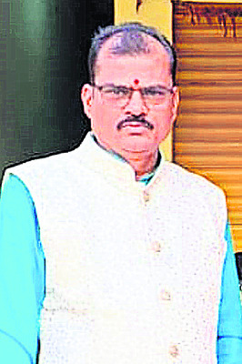 తగిన గుణపాఠం చెప్పాలి3