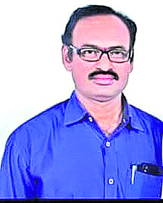 తగిన గుణపాఠం చెప్పాలి4