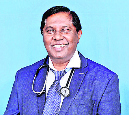 తగిన గుణపాఠం చెప్పాలి1