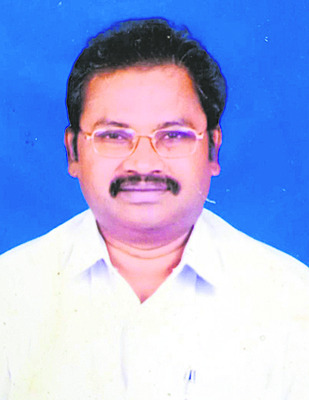 హైకోర్టు మాజీ ఏజీపీ నాగభూషణం మృతి 1