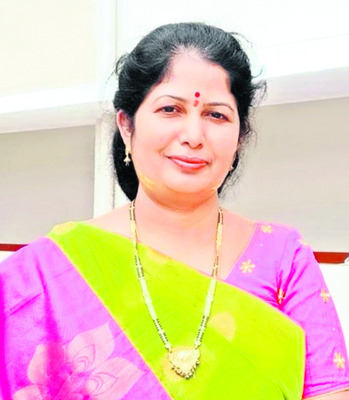 వేసవి శిక్షణ.. భవితకు నిచ్చెన 3