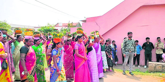నిర్మల్1