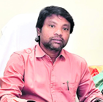 ఉద్యాన పంటల సాగుకు ఊతం1