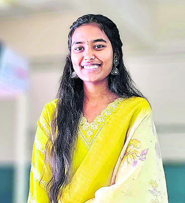 ఈఏపీసెట్లో మనోళ్ల సత్తా1