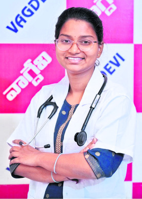 ఎప్సెట్ విజేతల మనోగతం 2