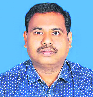 ఇంటికే పౌష్టికాహారం1