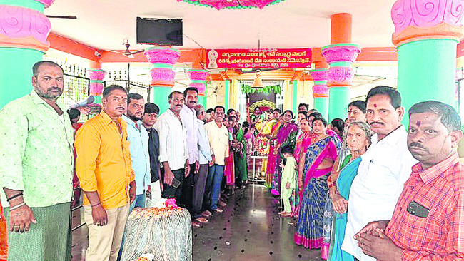 నిర్మల్2