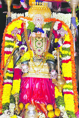  జయంత్యుత్సవాలు 2