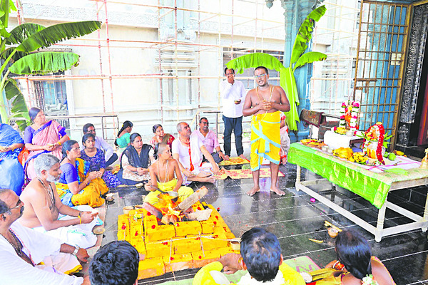 నేడు మాచర్లలో పీజీఆర్ఎస్
2