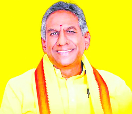 నేటి నుంచి ఇంటర్ సప్లిమెంటరీ పరీక్షలు 1