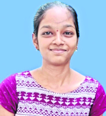 అదరగొట్టిన ప్రగతి కళాశాల విద్యార్థులు
3