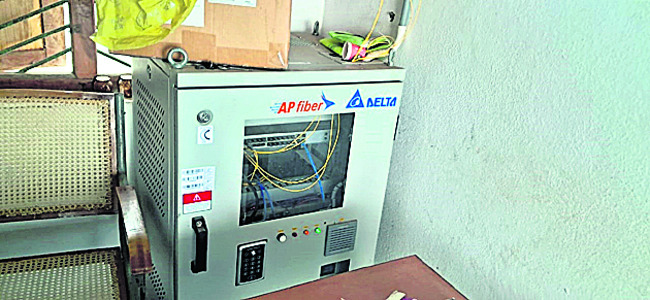 నేను కుందువానిపేట.. వింటారా నా మాట 3