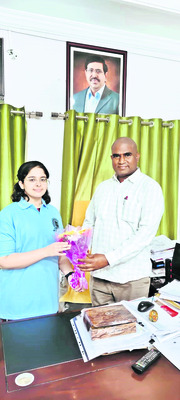 ఎప్సెట్లో ఉత్తమ ర్యాంకులు 1