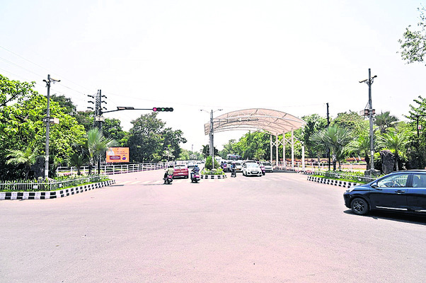 మద్దతు ఇవ్వాలి 2