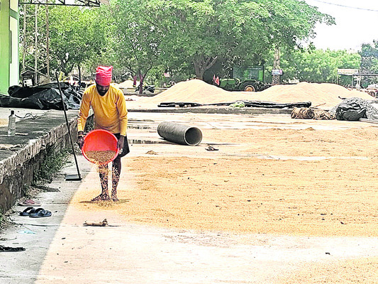 సోమవారం శ్రీ 12 శ్రీ మే శ్రీ 20251