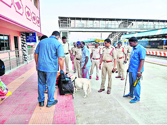 వారానికి రూ.వంద కొట్టు..4