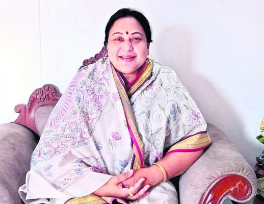 ఎత్తిపోతలు.. ఉత్తి మాటలు 2