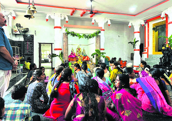 పసికందుపై లైంగిక దాడి 1