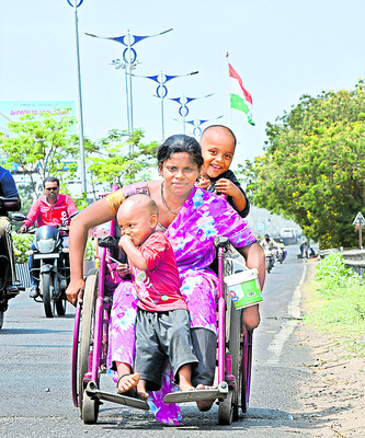  జయంత్యుత్సవాలు 1