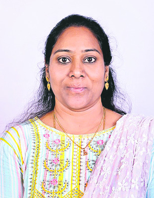 పత్తి రైతుకు విత్తన భారం 1