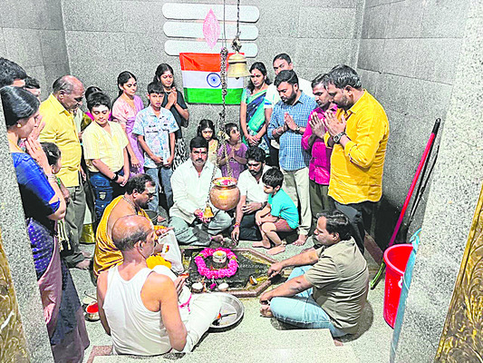సోమవారం శ్రీ 12 శ్రీ మే శ్రీ 20251