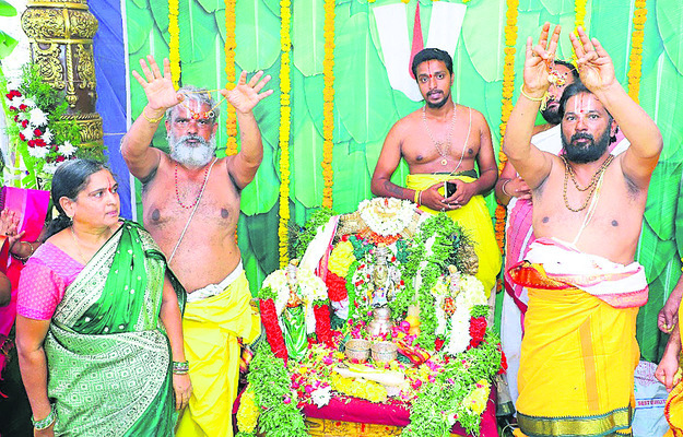 సోమవారం శ్రీ 12 శ్రీ మే శ్రీ 20251
