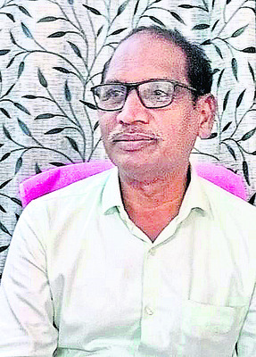 ఇంటర్లో కొత్తపాఠాలు1