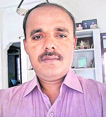 టీచర్లకు ‘నైపుణ్య’ శిక్షణ2