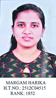 ‘శివాని’ విద్యార్థుల సత్తా
3