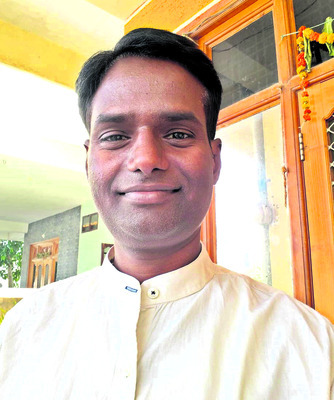 మోడల్ కాలేజీల్లో ప్రవేశాలకు నోటిఫికేషన్2