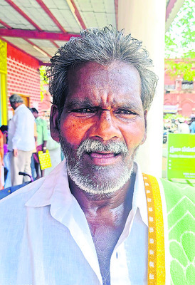 డీఎస్సీ గడువు పొడిగించాలి 5