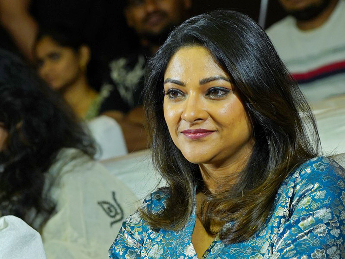 Naveen Chandra Eleven Movie Pre Release Event Photos21