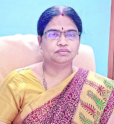 టీచర్లకు ‘నైపుణ్య’ శిక్షణ1