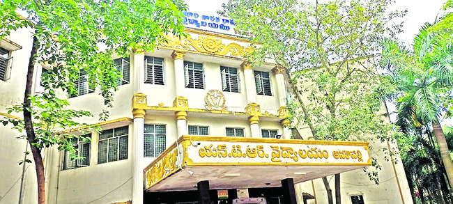 కాన్పు 1