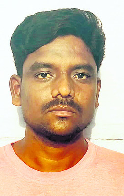 ఇంకెప్పుడు మారును1