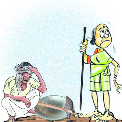 వారానికి రూ.వంద కొట్టు..7